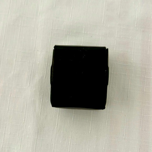 Timex~Mini Alarm Clock - Picture 13 of 14